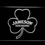 Jameson Shamrock - Image 6