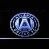 Atlanta United FC - Image 6