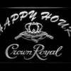 Crown Royal Happy Hour - Image 6