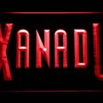 Xanadu - Image 4