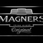 Magners Irish Cider - Image 6