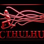 Cthulhu - Image 4