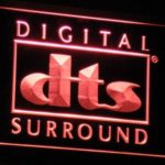 dts Digital Surround - Image 6