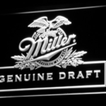 Miller - Image 7