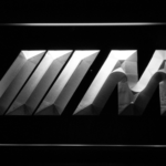BMW M Series - Image 7