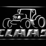 Claas - Image 5