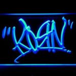 Korn - Image 5