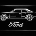 Ford Classic - Image 5