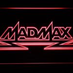 Mad Max - Image 3