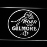 Gilmore Gasoline - Image 5