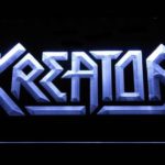Kreator - Image 5