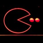 Pac-Man Dots - Image 4