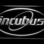 Incubus Orbit - Image 6