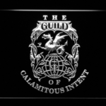 The Venture Bros. The Guild - Image 6
