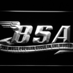 BSA - Image 7