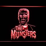 The Munsters Herman - Image 3