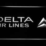 Delta Airlines - Image 6
