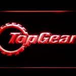 Top Gear - Image 3
