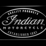 Indian Established 1901 - Image 6