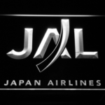 Japan Airlines - Image 5