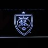 Real Salt Lake - Image 6