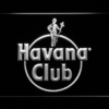 Havana Club - Image 6