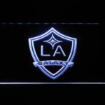 Los Angeles Galaxy - Image 6