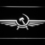 Aeroflot - Image 6