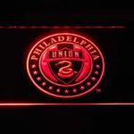 Philadelphia  Union - Image 7