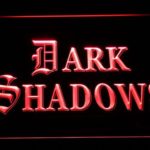 Dark Shadows 1970 - Image 6