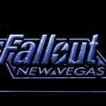 Fallout New Vegas - Image 7