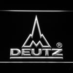 Deutz - Image 6