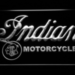 Indian Old Wordmark - Image 6