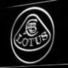 Lotus Authorized