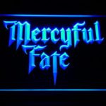 Mercyful Fate - Image 7