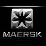 Maersk - Image 6