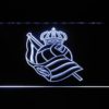 Real Sociedad