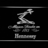 Hennessy - Image 6
