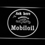 Mobiloil - Image 6