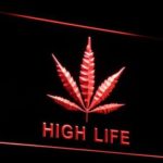 High Life Leaf - Image 6