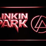 Linkin Park - Image 7