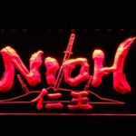 Nioh - Image 6