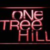 One Tree Hill