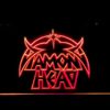 Diamond Head