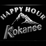 Kokanee Happy Hour - Image 6
