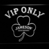 Jameson Shamrock VIP Only - Image 6