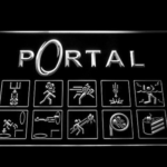 Portal - Image 5