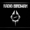 Radio Birdman