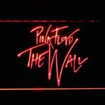 Pink Floyd The Wall - Image 6