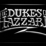 The Dukes Of Hazzard - Image 6